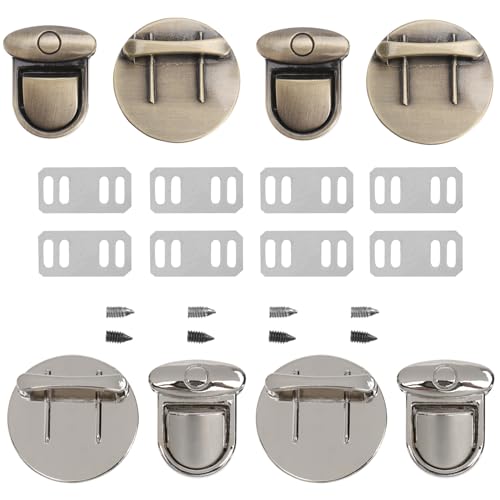 WHAMVOX 20胁^^bNbN NVbNvbVN  ߋ U[Ntgp Be[Wؔ WG[{bNX HΉ 