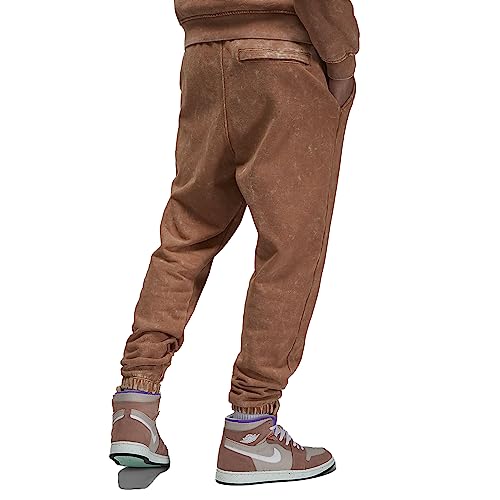 Encuentra reviews de Pantalon jordan Top diez. 8 Imagen adicional