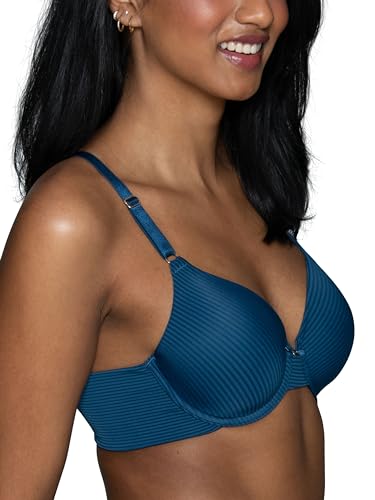 Image of Vanity Fair Women's Beauty Back Smoothing Bra (Discontinued Colors)