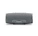 JBL Charge 4 - Waterproof Portable Bluetooth Speaker - Gray