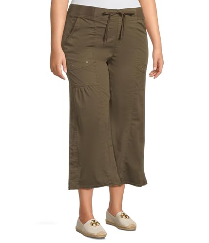 XCVI Women's Seaver Gaucho2