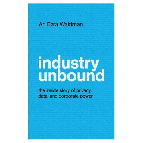 Industry Unbound view 2