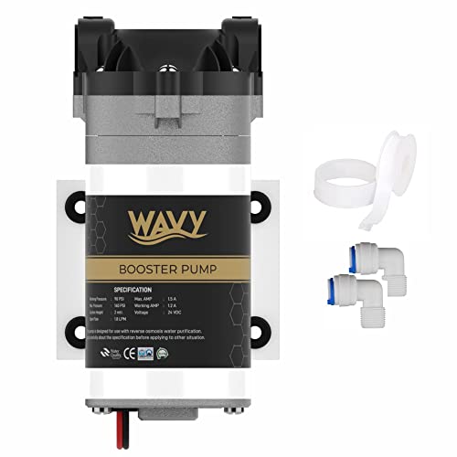 Promo Wajan Keramik Vs Teflon Promo Wajan Keramik Vs Teflon