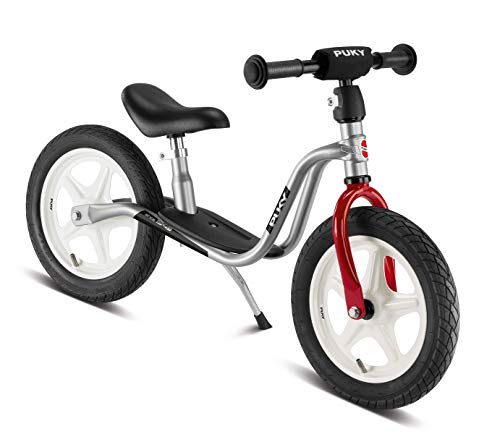Preisvergleich Produktbild Puky 4020 - LR 1 L - Laufrad