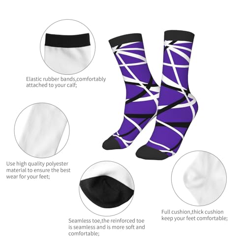 Children's Socks Mid-crew Socks Mid-Tube Socks comfortable tube socks/Socks High Ankle,Unisex socks for Sports2