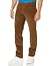 Produktbild BRAX Herren Style Cooper Fancy Five-Pocket Cord-Qualität Hose, Beige, 33/34