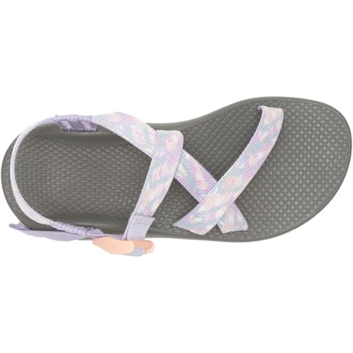 Image of Chaco Women's Zx /2 Cloud Outdoor Sandals