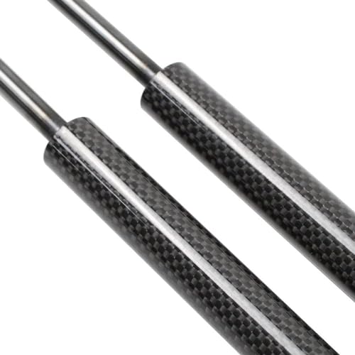 Vérins de capot pour Mitsubishi L200, Strada et Triton : amortisseurs de direction robustes