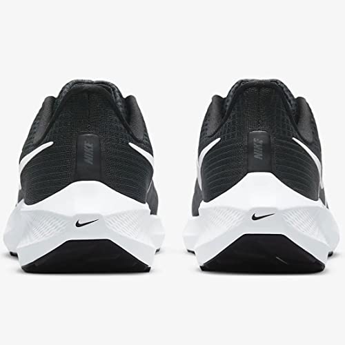 [ナイキ] エア ズーム ペガサス 39 Air Zoom Pegasus 39 ブ