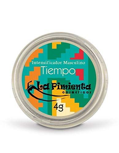 Pomada Retardante,Tiempo,Dragão Japonesa