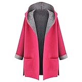 ❤Ropa de abrigo Traje chaquetas hombre abrigos mujer chaquetones parkas cazadoras para trenca plumiferos cuero gabardina plumas parka largo chaqueta invierno cazadora anorak paño caballero marinero lana baratos gris tres cuartos camel chico acolchada trench chaqueton motera piel comprar rebajas careta playeras color marino real madrid tortuga pirata por banda edicion craneo menta calado compartimiento ronalfo entrenador barcelona casaca pesas basquetbol elegante coreanos navy shoes trenka