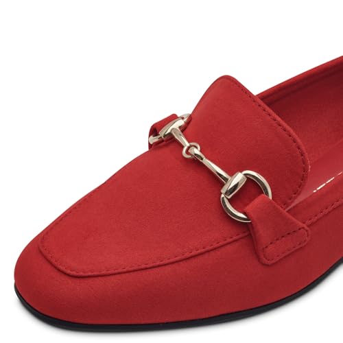 Image of MARCO TOZZI Womens Slipper 2-24212-42