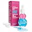 Flower Face Serum