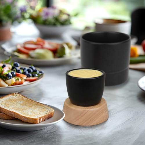 French Butter Dish DROPS TO (MORE OPTIONS AVAILABLE) - image 9