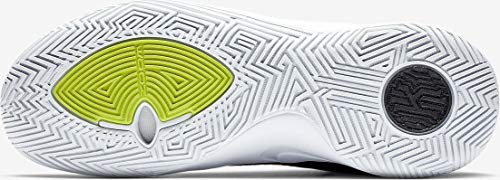 Image of Nike Womens Low-top Sneakers