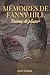 M&Atilde;&copy;moires de Fanny Hill, femme de plaisir (French Edition)