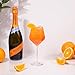 Mionetto Alcohol Removed Sparkling Wine, 750 mL