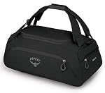 Osprey – Osprey Daylite Duffel 30 Rucksack für Lifestyle, Unisex - Bl