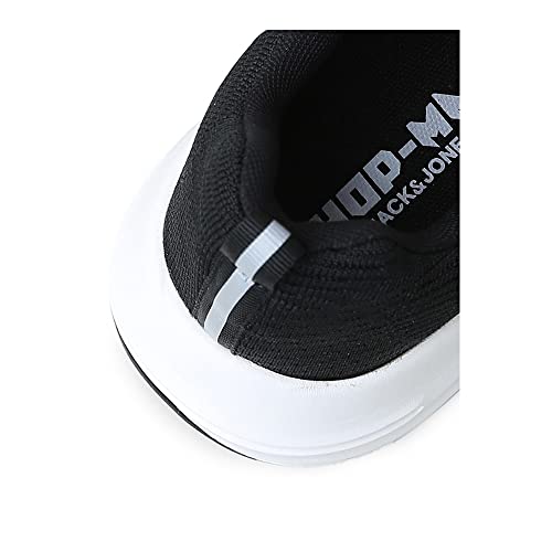 Image of Jack & Jones Mens 208743904 Sneakers