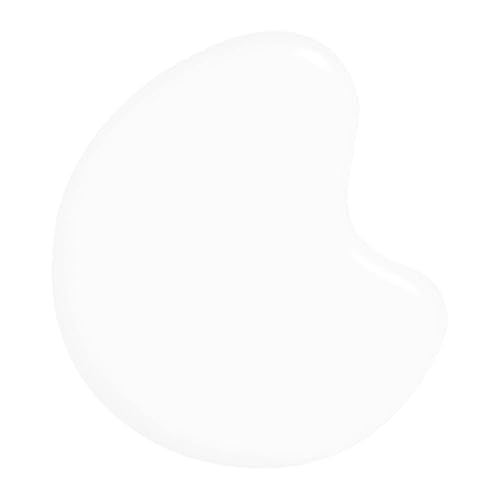 Vista 49 de Sally Hansen Good.Kind.Pure colección Geode to Joy - Esmalte de uñas, rosado (Love You Lotus), 0.33 fl oz 105 Lichi ligero