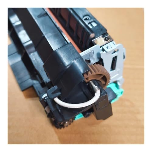 Unité de fusion 126N00411 résout le toner qui s'efface sur Samsung ProExpress 4833 et 3750 220V
