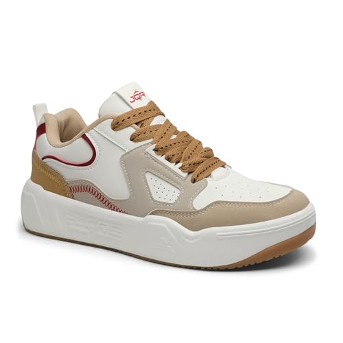 Image of JQR Men's Blackstone Sneakers