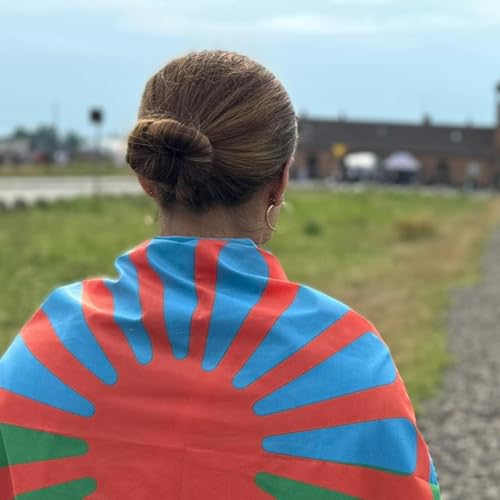 Roumanie, la communaut&eacute; rom contre l&rsquo;extr&ecirc;me-droite