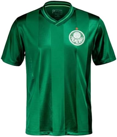 Camiseta Palmeiras Defense III Masculina