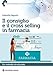 Il Consiglio E Il Cross Selling In Farmacia. Un Metodo Strutturato - 3