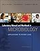 Lab Manual and Workbook in Microbiology: Applications to Patient Care