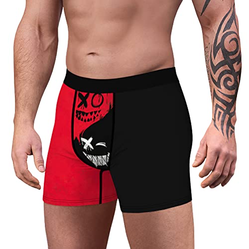 Payasos, Luggage Imagen adicional