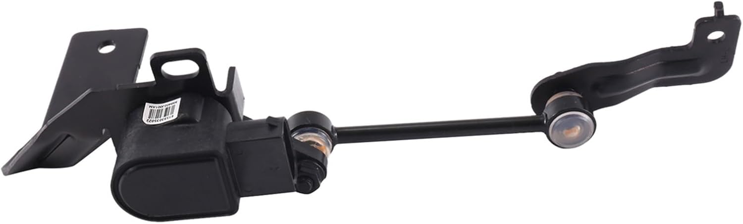 Air Suspension Height Level Sensor 55840-2J001 Car Height Sensor Lh for Kia for Borrego for Mohave 2008+ 558402J001