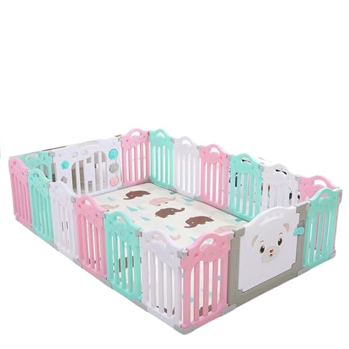 Jshigogo xr[T[N ܂肽 lC 傫 xr[tFX Ԃ T[N pVēo^ qp Ԃ V S݌v J  t ~ oYj v[g ȒPݒu (sNEu[̔zF,18)