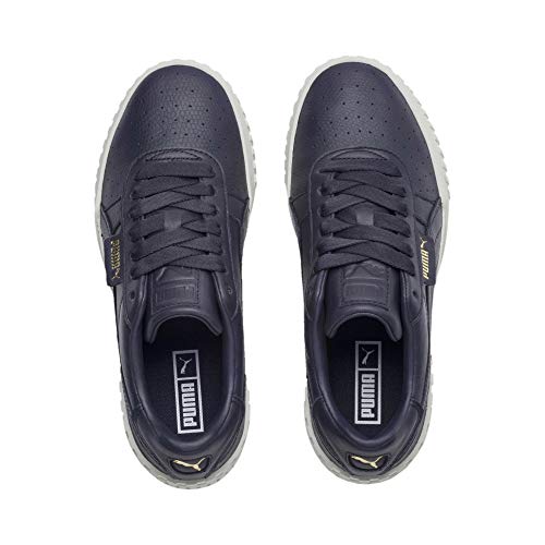 Image of PUMA Men's Tazon 6 Sneaker