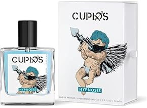 セット(香水・フレグランス) 通販 | Amazon Beauty