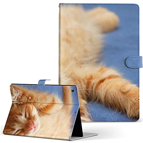 猫 手帳 タブレットケースの人気商品 通販 価格比較 価格 Com