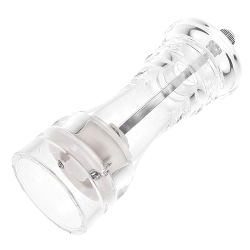 Alipis ANOC_[ H }jA Lb`ybp[~  蓮ybp[~ 傤 R[q[ RVEpLb`}bV[ ȃybp[~ XpCX Z