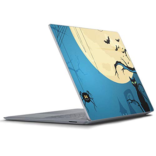igsticker Surface Laptop4 / Laptop3 / Laptop2 / Laptop 13.5C` pXLV[ Microsoft T[tFX T[tBX m[gubN m[gp\R Jo[ P[X tB XebJ[ 