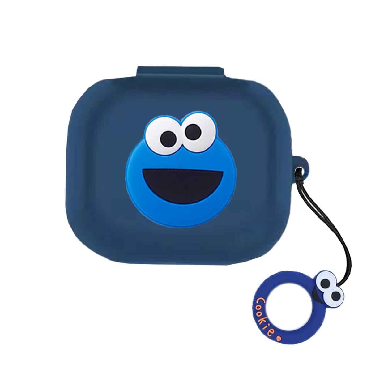 Amazon | For EarFun Air Pro4 用 ケース カバー ワイヤレス