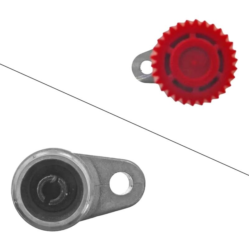 Sensor 43621-28050 original calidad OEM para transmisión 5