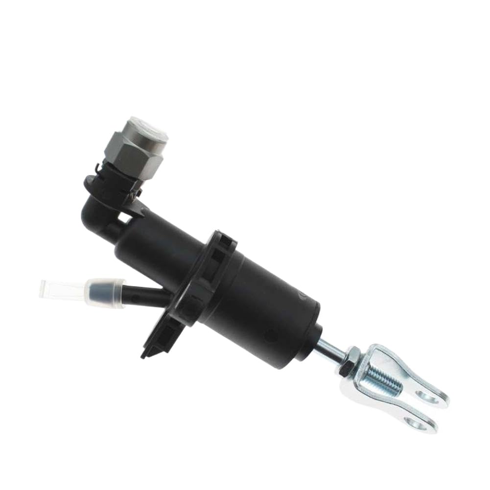 Tnpeyrmcc Onecolor Clutch Master Cylinder Compatible With Tiggo 2 3X A13