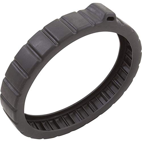 Pentair 360287 Rebel Tire Kit by Pentair - Image 2