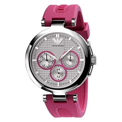 Emporio Armani AR0737