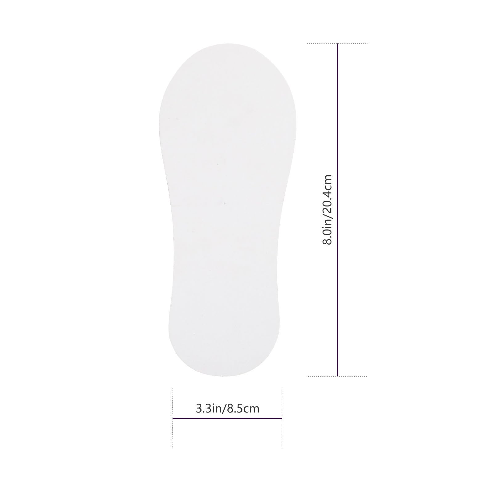 PATKAW 100 Pièces Socquettes Invisibles pour Femme et Homme, Chaussettes Basses Antidérapantes Confortables, Adaptées Sport et Usage Quotidien