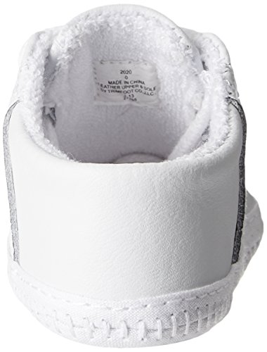 Baby Deer Unisex-Baby Classic OxfordOxford3