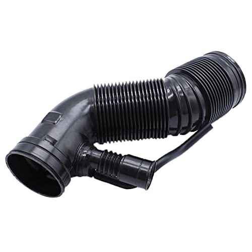 Tuyau d admission voiture VW Golf Bora flux d air optimise pour moteur MK4