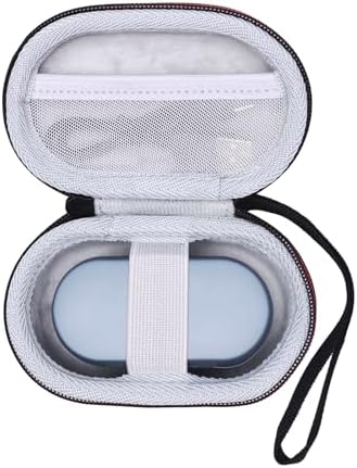 Sennheiser Momentum True Wireless 3/2 Carrying Case