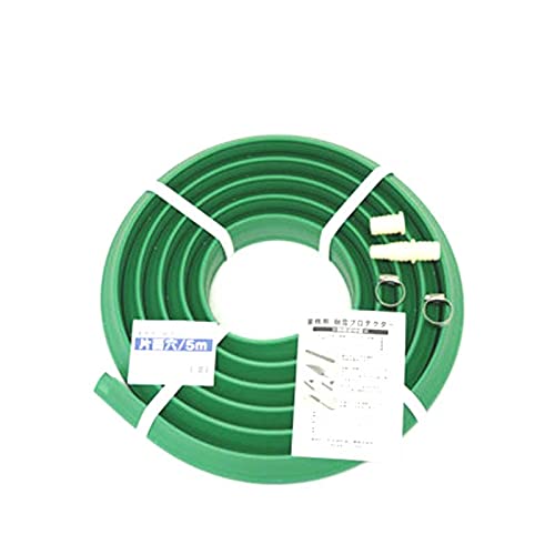 ƖpZz[XveN^[ 5m Жʌ GUP-05S ԏ OʘH 匤 TR s