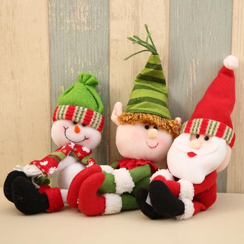 Fundas para botellas de vino que visten de ilusión tus cenas de Navidad 2