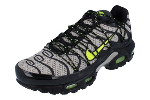 Nike Air Max Plus Utility baskets homme pour marcher en ville